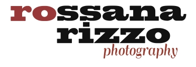 Rossana Rizzo Photography